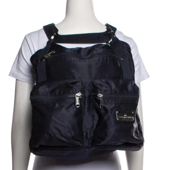 Rare Stella McCarthy x ADIDAS UK - Picture 2 of 6